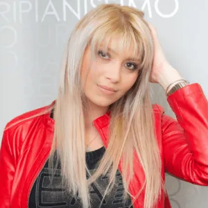 תוספות שיער בתל אביב