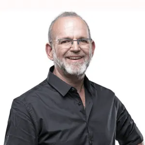 אלי כהן- מומחה לתוספות שיער