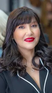 תוספות שיער טבעי