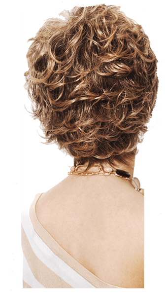 אלי כהן · המרכז לפתרונות שיער | פאות | תוספות | דלילות שיער | 100% שיער טבעי