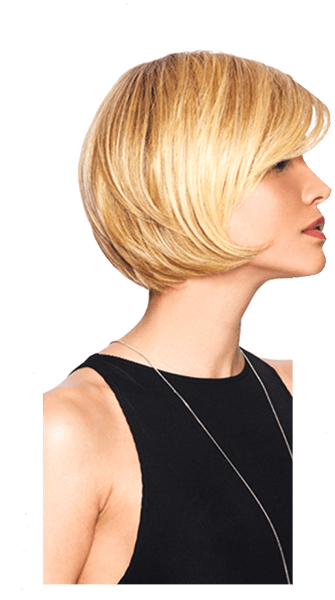 אלי כהן · המרכז לפתרונות שיער | פאות | תוספות | דלילות שיער | 100% שיער טבעי