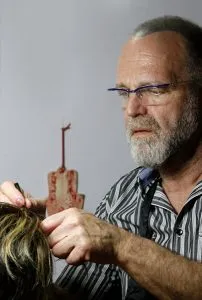 פאות רפואיות טבעיות