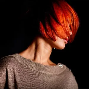 אלי כהן · המרכז לפתרונות שיער | פאות | תוספות | דלילות שיער | 100% שיער טבעי