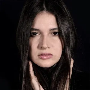 אלי כהן · המרכז לפתרונות שיער | פאות | תוספות | דלילות שיער | 100% שיער טבעי