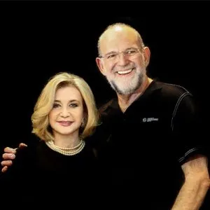 אלי כהן המרכז לפתרונות שיער