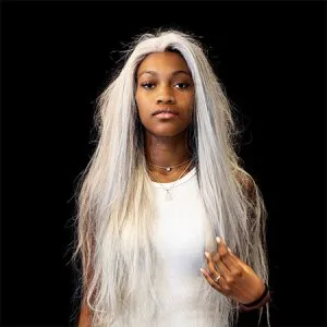 אדם אחד טוב – חדשות 2